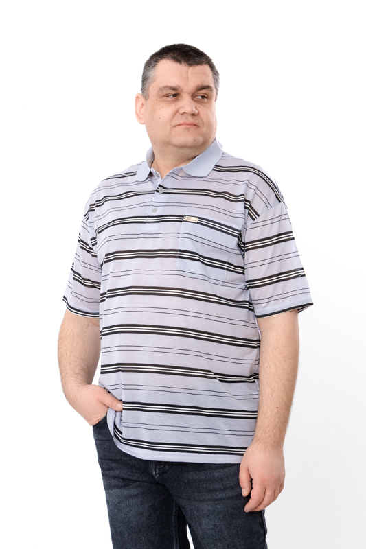 Футболка чоловіча